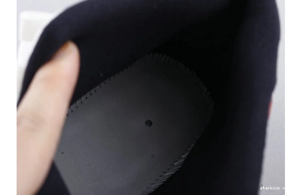 11 378038-016 Retro Tint Platinum  (GS) Jordan 378038-016 1116